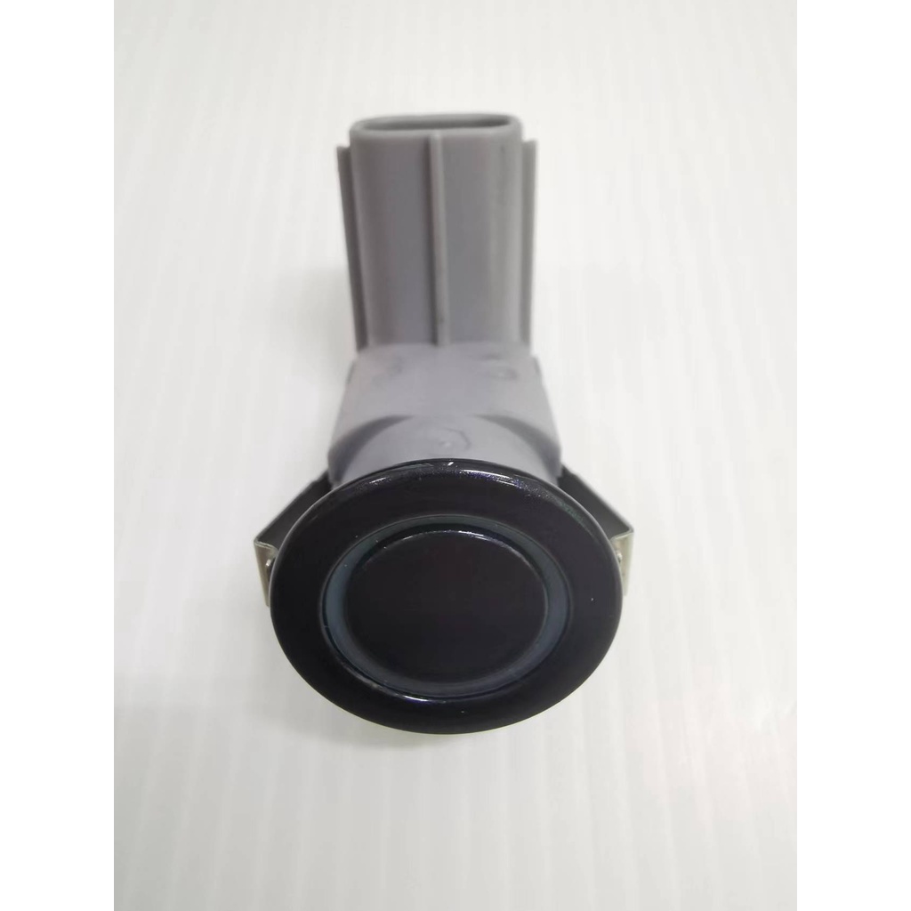 PERODUA AXIA 2020 MYVI 2020 BEZZA REVERSE SENSOR PACKING SENSOR ...