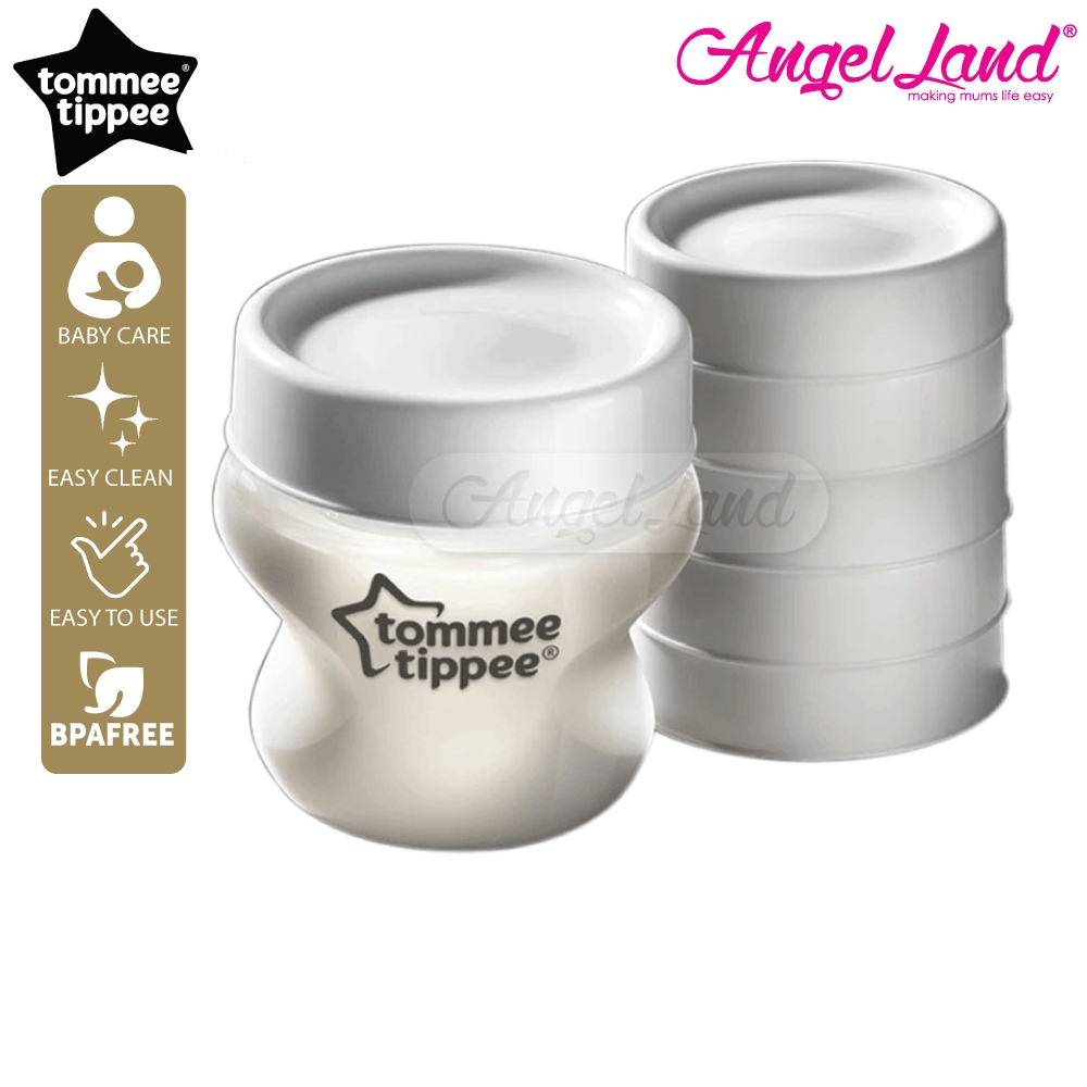 Tommee store tippee caps