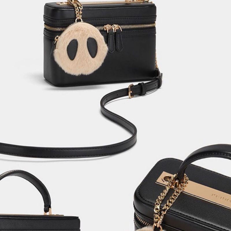 Pedro small bag hotsell