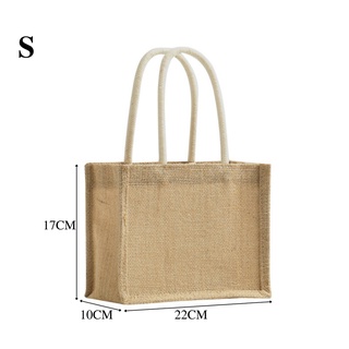 Muji best sale recycle bag