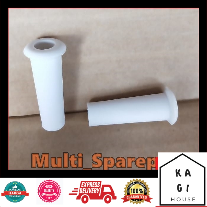 Gearbox Pull / Stopper / Fan Knob Miyako Bolt Model | Shopee Malaysia