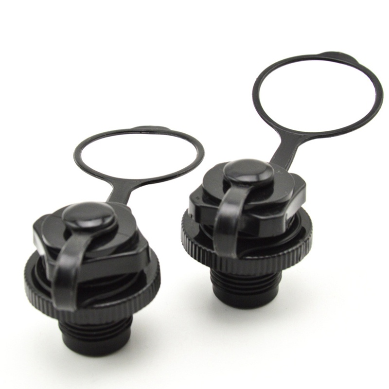 Toot Inflatable Mattress Air Bed Air Valve Cover Air Plug Air Nozzle