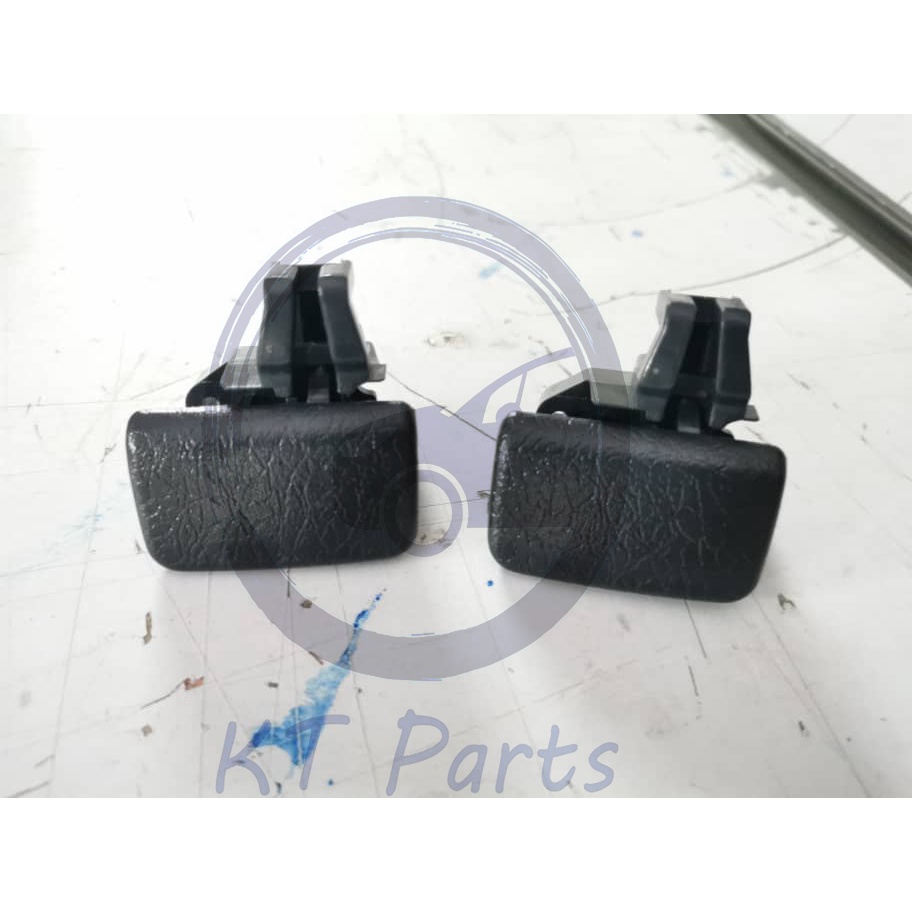 TOYOTA COROLLA AE100 / AE101 / EE100 / EE101 1992 1996 YEAR GLOVE BOX LOCK / GLOVE BOX OPENER