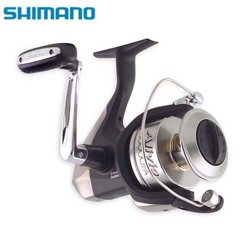harga shimano curado 2014 Reel BFS XG 900631B Okuma Azores Z90s Unboxing Custom Price:tda_price_2304 Available in a standard