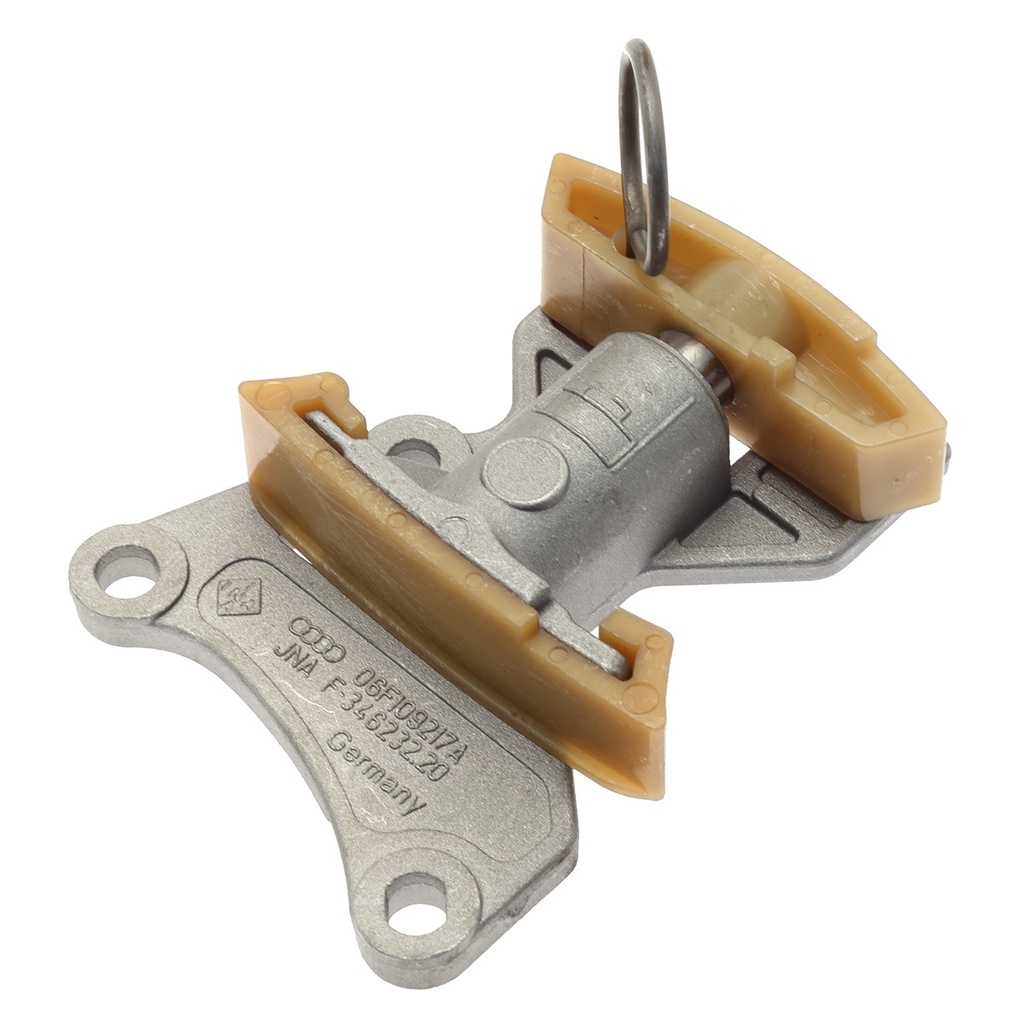 TIMING CHAIN TENSIONER FOR FOR VW GOLF GTI MK5 GOLF R MK6 PASSAT B6 EOS