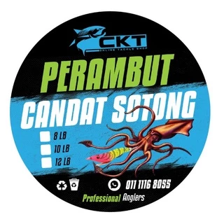 perambut - Prices and Promotions - Apr 2024