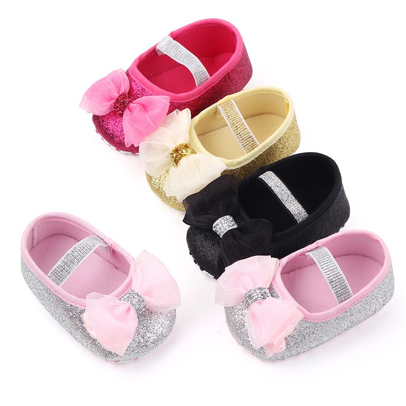 Little M Jersey List Celana Pendek Anak Perempuan