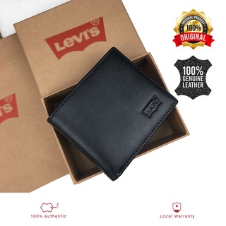 Levi's 3 Pack Paisley Gift - Prices and Promotions - Apr 2023 | Shopee  Malaysia