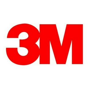 Buy 3m mask Online With Best Price, Oct 2026 | Shopee Malaysia