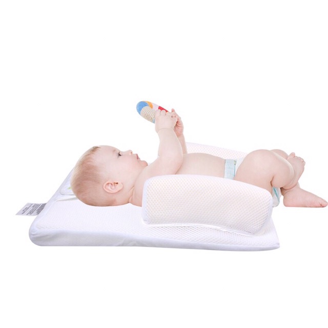 Sozzy best sale sleep positioner