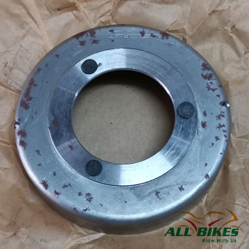 auto housing ex5