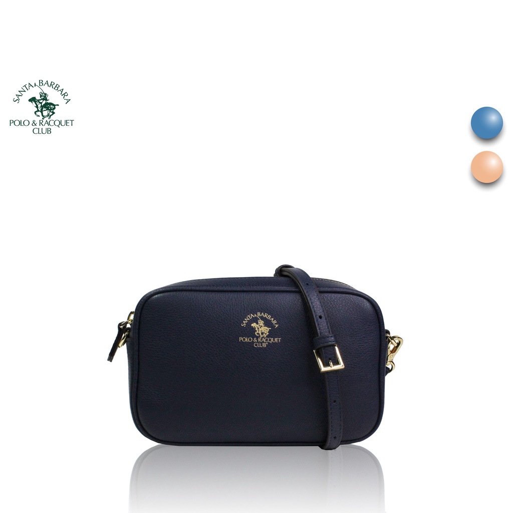 Santa barbara polo & cheap racquet club luggage malaysia