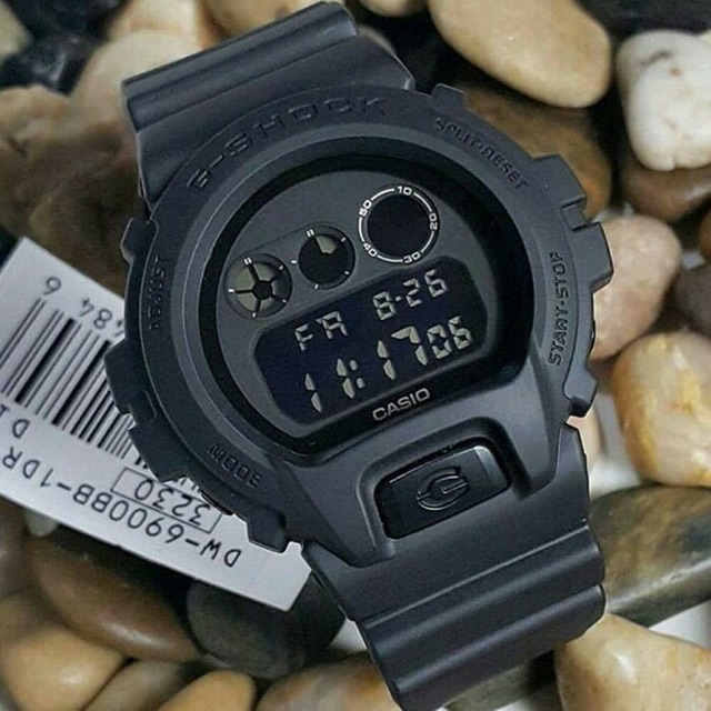 Dw6900 bb1 deals