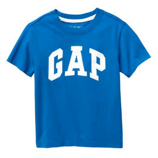 New Authentic Baby Gap(RED COLOUR) | Shopee Malaysia