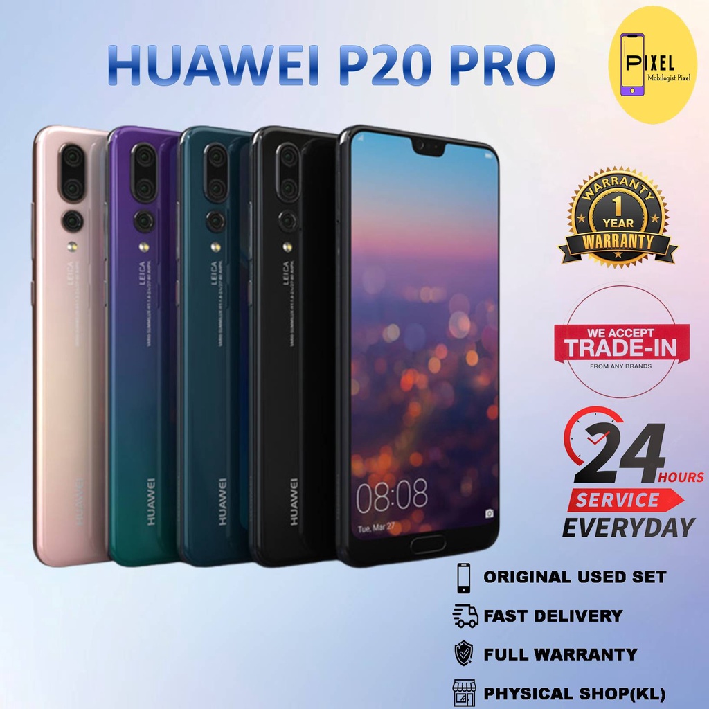 huawei phone Prices and Promotions Oct 2023 Shopee Malaysia