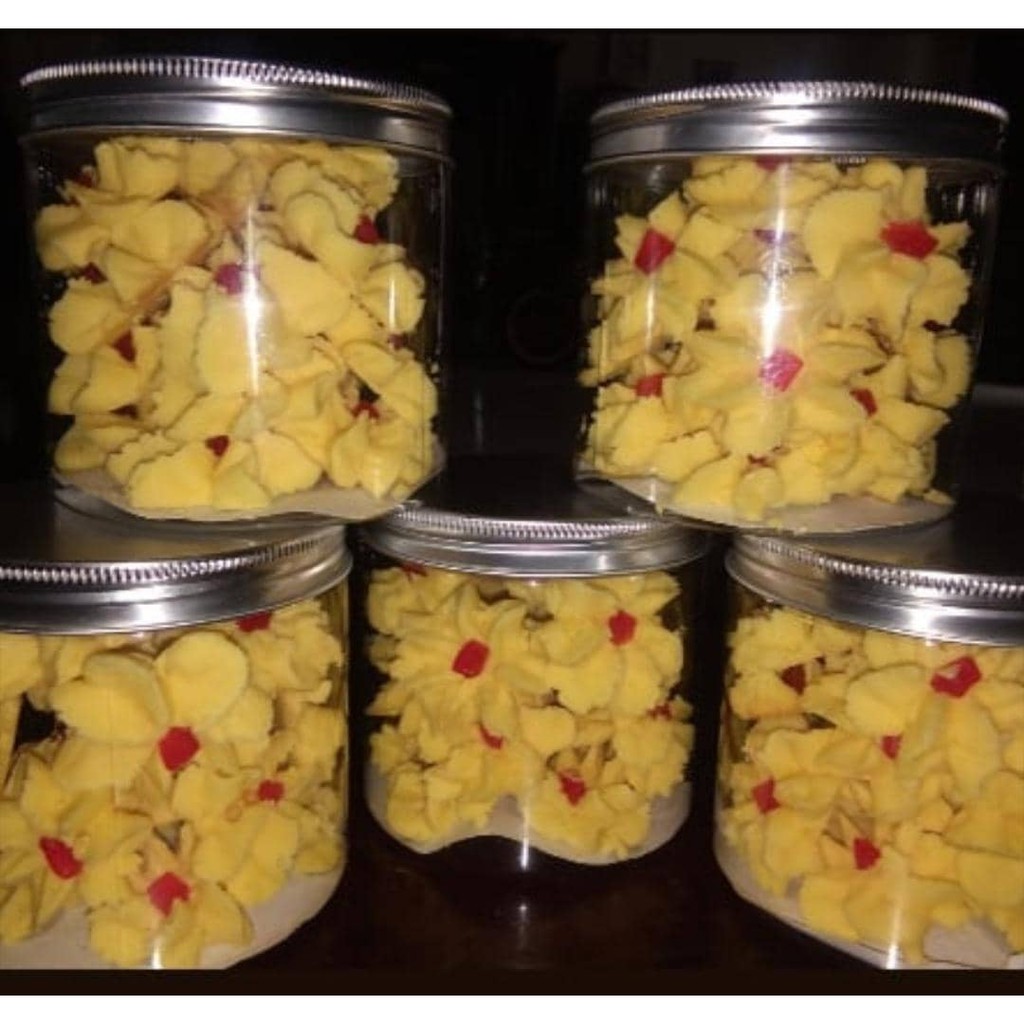 Biskut Semperit Susu premium Halal | Shopee Malaysia