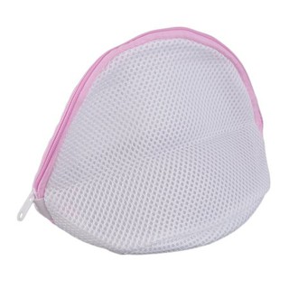 🔥READY STOCK🔥!! Bra Washing Bag Laundry Lingerie Wash Bag for Underwear,  Delicates, Socks