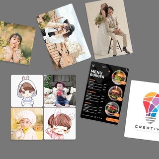 Photo Magnets  Customised Fridge Magnets - Tinyme Malaysia