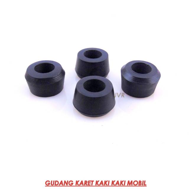 Toyota Kijang.Mitsubishi L300 Shock Breaker Rubber.Colt Diesel.Isuzu