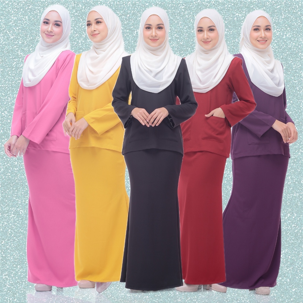 Buy kurung kedah tradisional Online With Best Price, Oct 2026 | Shopee ...