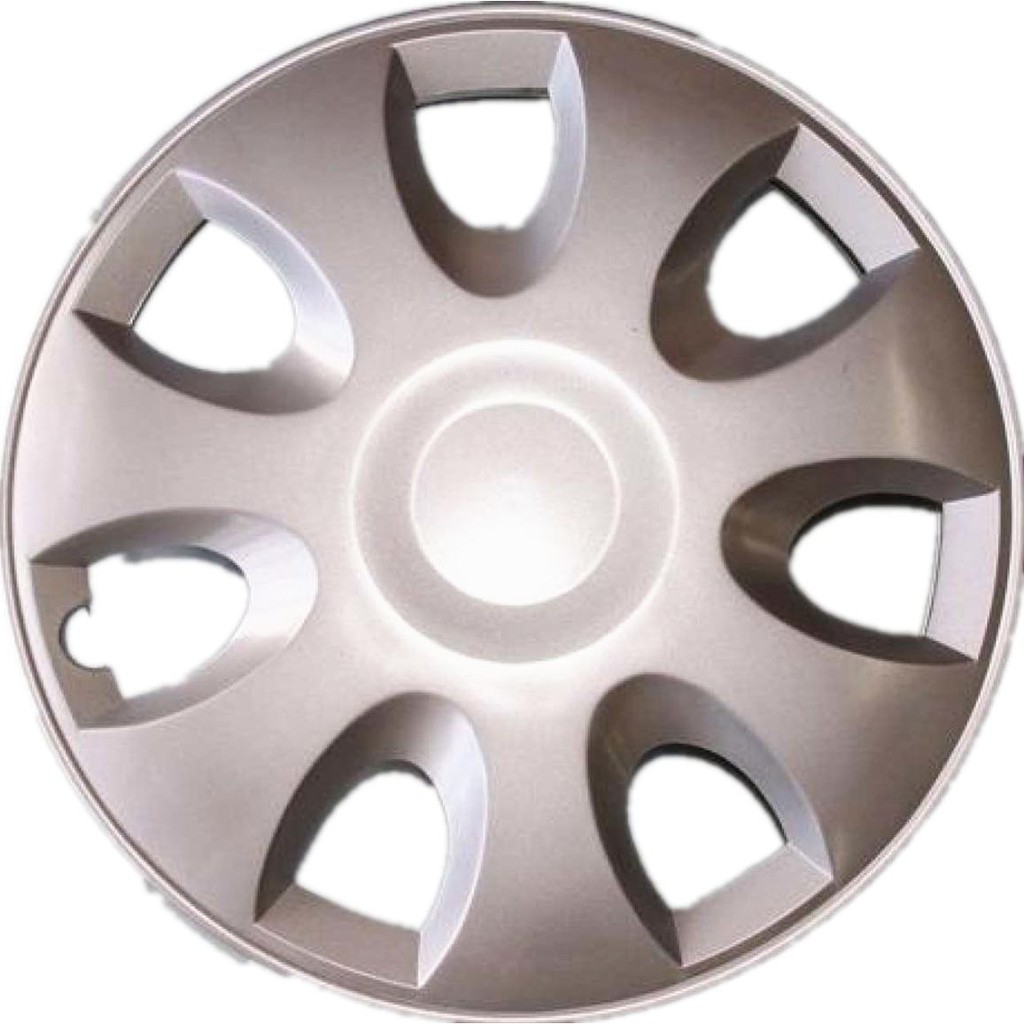 Proton Saga BLM 13 Inch ABS Universal Center Hub Caps Wheel Rim Cover ...