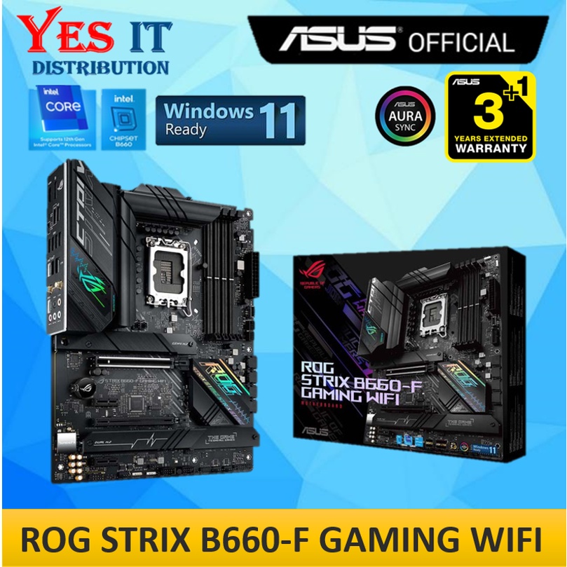 ASUS Z490-F ごつ GAMING & Intel Core i5-10500
