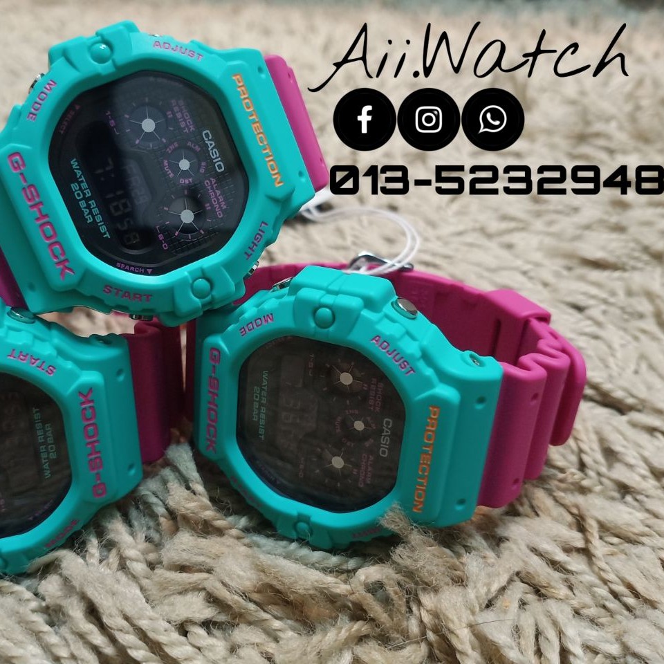 G shock sp1 hot sale