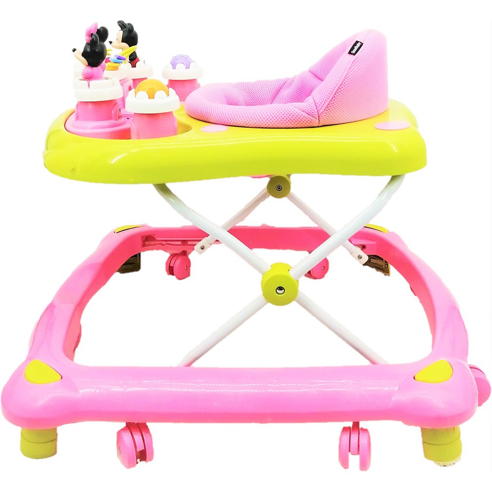 Goodbaby walker hot sale