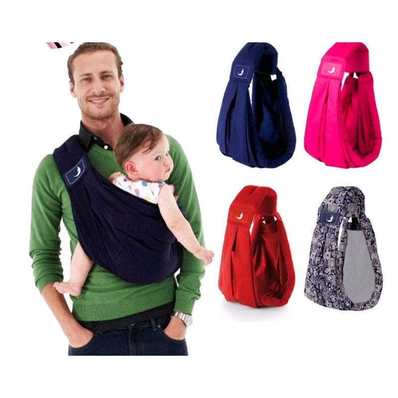 Sling baba hotsell