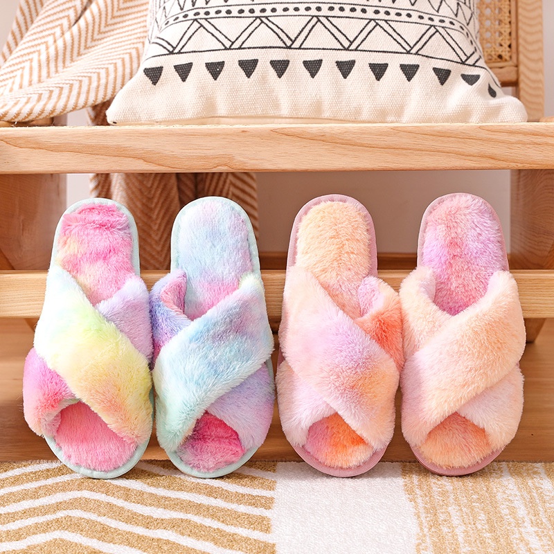 House slippers hot sale shopee