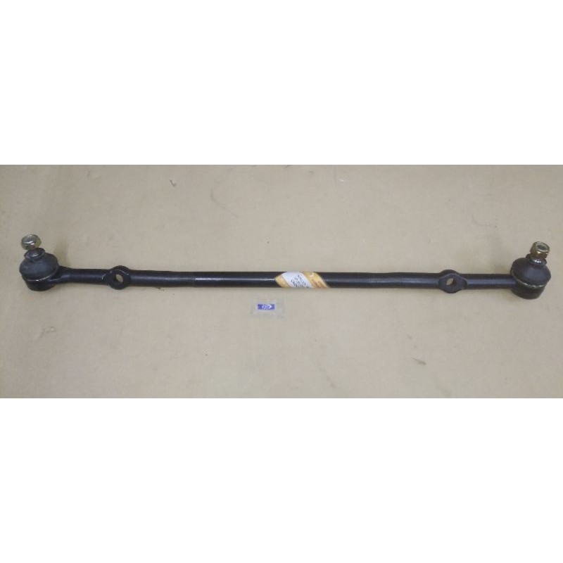 nissan-180k-1979-1983-center-rod-48560-q0125-shopee-malaysia