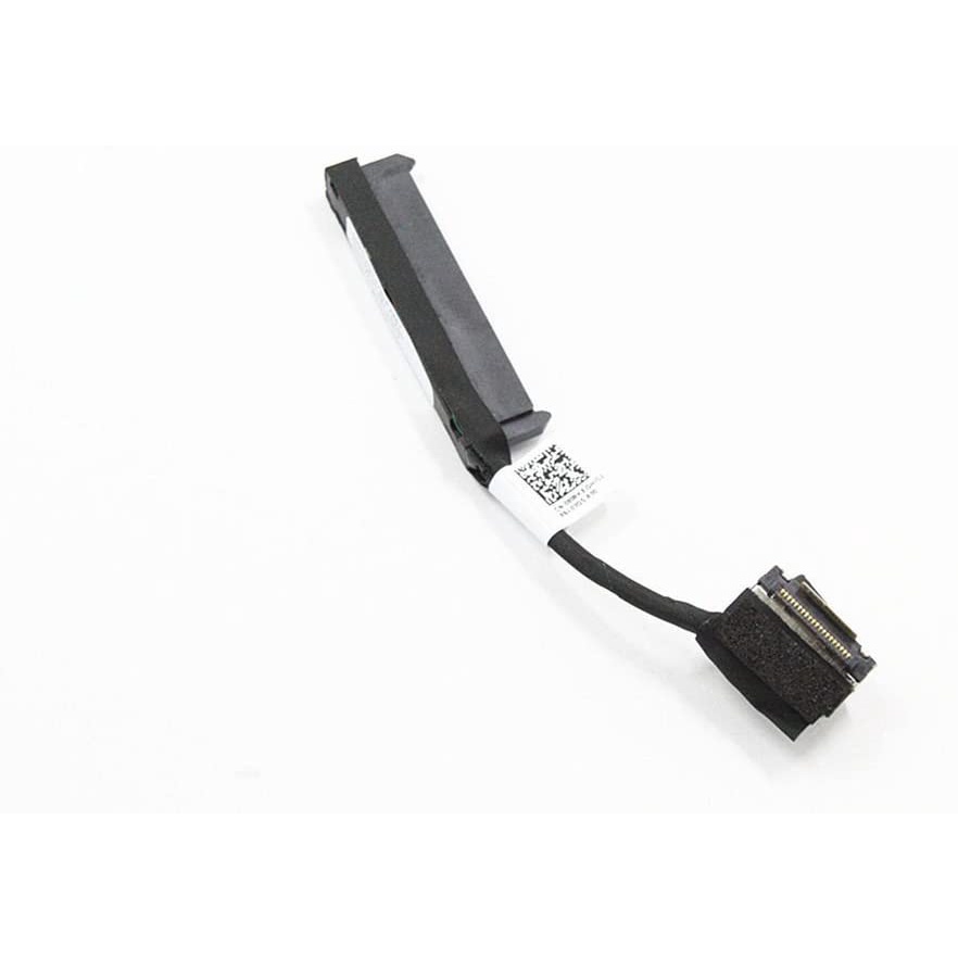 Cavo Disco Rigido Dell Latitude Cavo Connettore SATA Per HDD/SSD - Foto 5