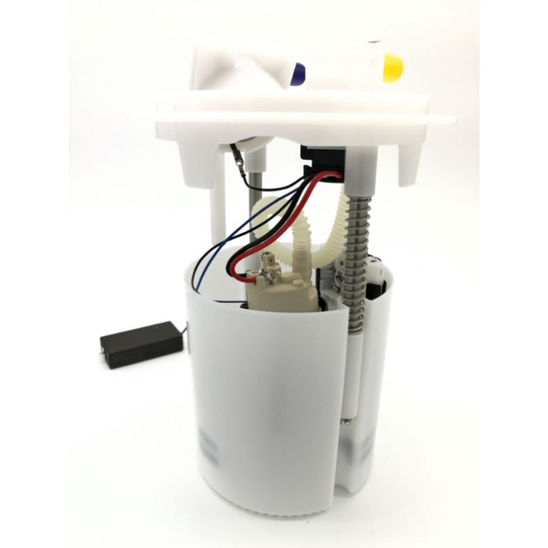 Fuel Pump For Peugeot 5008 ( T87 ) 1.6T 207cc Original VDO Continental ...