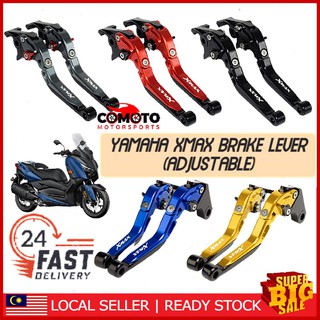 motorcycle brake lever - Prices and Promotions - Nov 2023 | Shopee