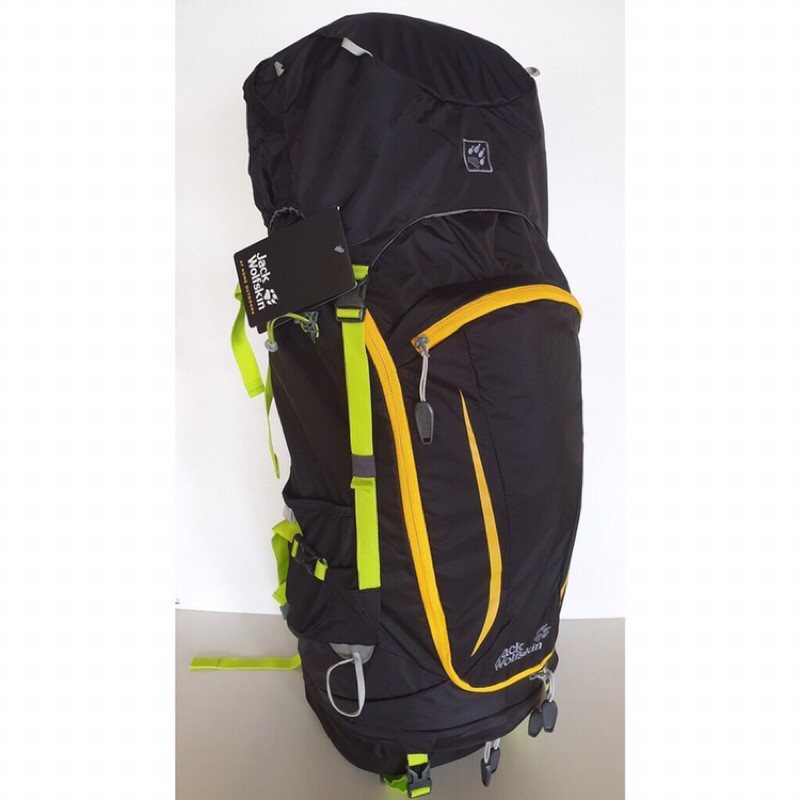 Jack wolfskin xt 50 on sale