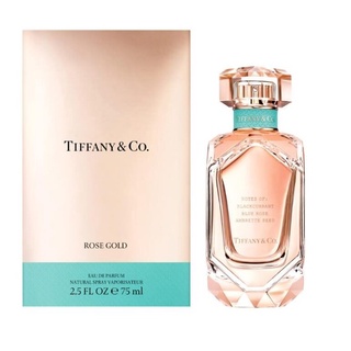 Buy tiffany and co Online With Best Price, Dec 2025 | Shopee Malaysia