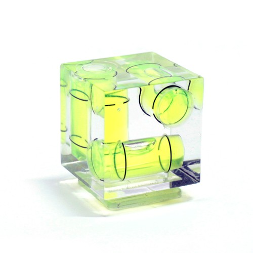 CAMERA LEVEL CUBE (SPLIT LEVEL 3) | Shopee Malaysia