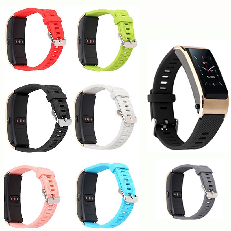 Huawei talkband b5 strap sale