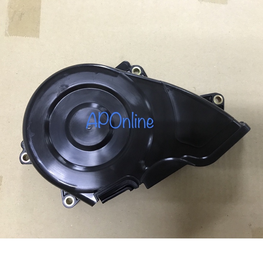 Proton Wira 1.6 / Satria 1.6 Timing Belt Cover Shopee Malaysia