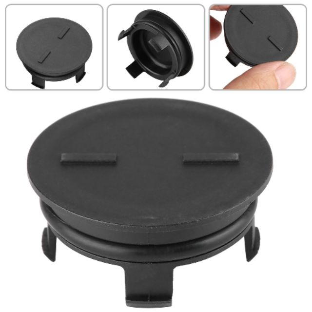 [ hlliew8 ] Honda Cylinder Head Cam Cap ( With O Ring ) Assy. | Shopee ...