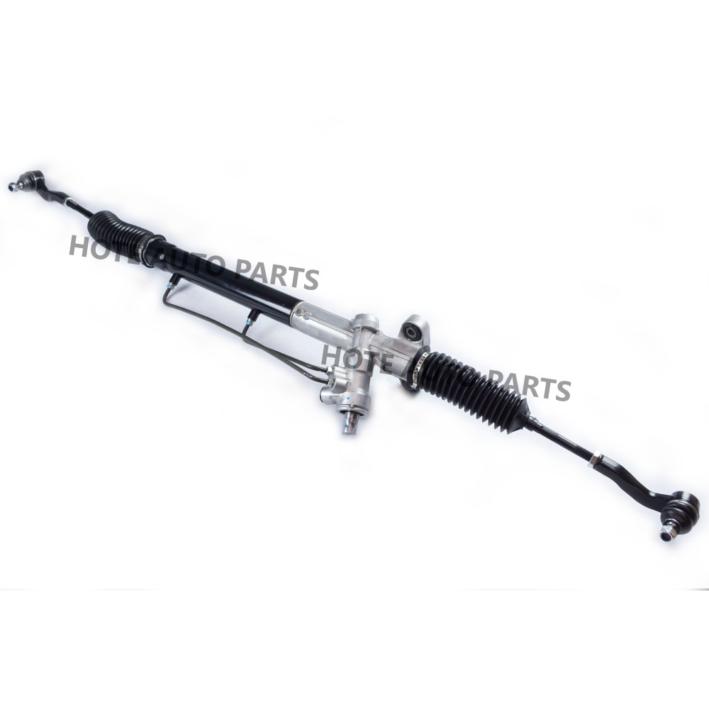 100 NEW PERODUA ALZA POWER STEERING RACK (20102017) Shopee Malaysia