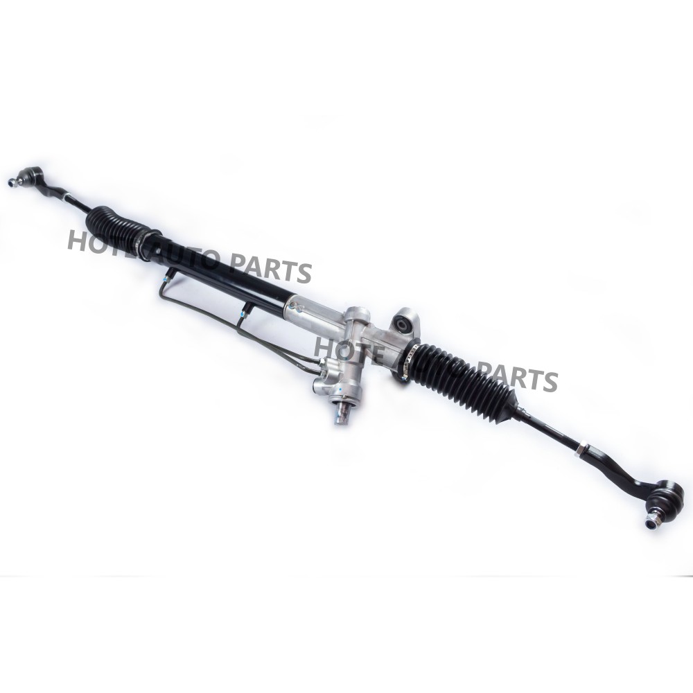 New Perodua Alza Power Steering Rack Shopee Malaysia