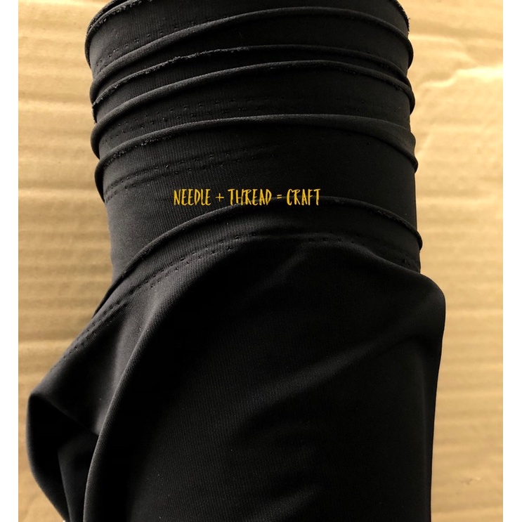 1-yard-of-lycra-fabric-1-yard-kain-lycra-bidang-60-shopee-malaysia