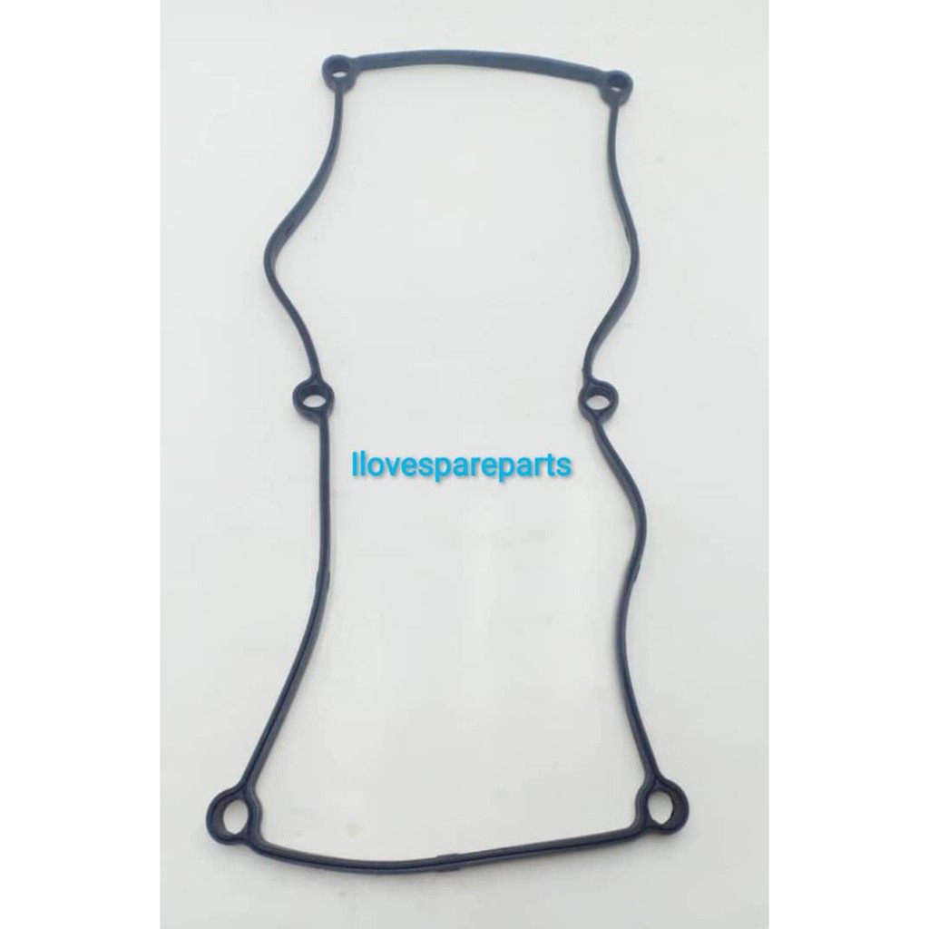 HYUNDAI ATOZ 1.1/I10 1.1 NAZA/KIA PICANTO 1.1/SURIA 1.1 GASKET VALVE ...