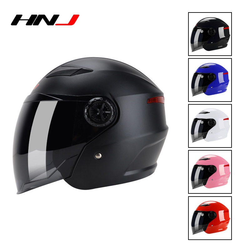 can you talk through a motorcycle helmet Bluetooth Headset Up to 3 Riders, TK-X2 1000m Bluetooth Headset Intercom with Noise Cancellation/FM Radio/Stereo Music, Universal Communication System Headphones for ATV/Ski (Pack 2) : Electronics lead masters chain reaction Osprey Packs Soelden Pro Size or Variant:6.0 Blue Right Hand