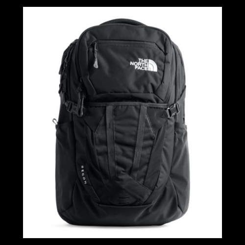 North face outlet 30 litre rucksack