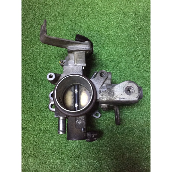 Throttle Body for Perodua Myvi, K3 Shopee Malaysia