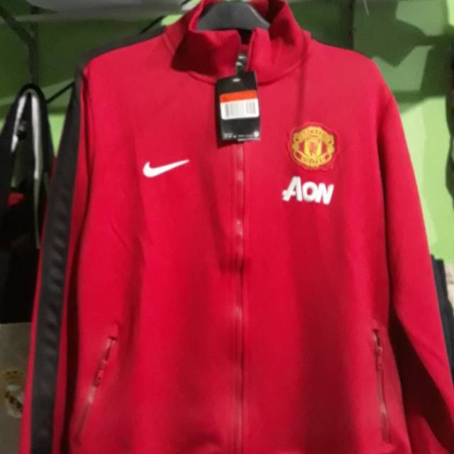 Mu jacket for girls | Shopee Malaysia