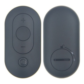 Remote Control For WalkingPad R1 Pro Treadmill | Shopee Malaysia
