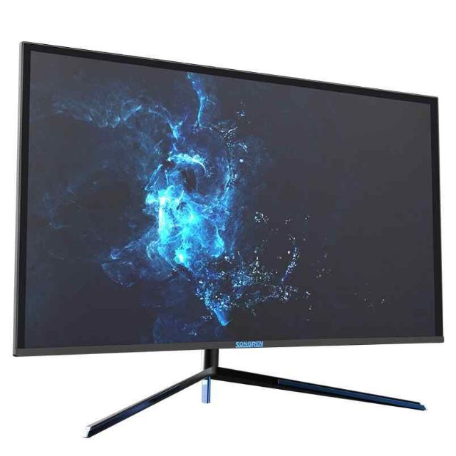 Songren 24inch LCDモニター 2560x1440 Songren 24inch LCDモニター 2560x1440